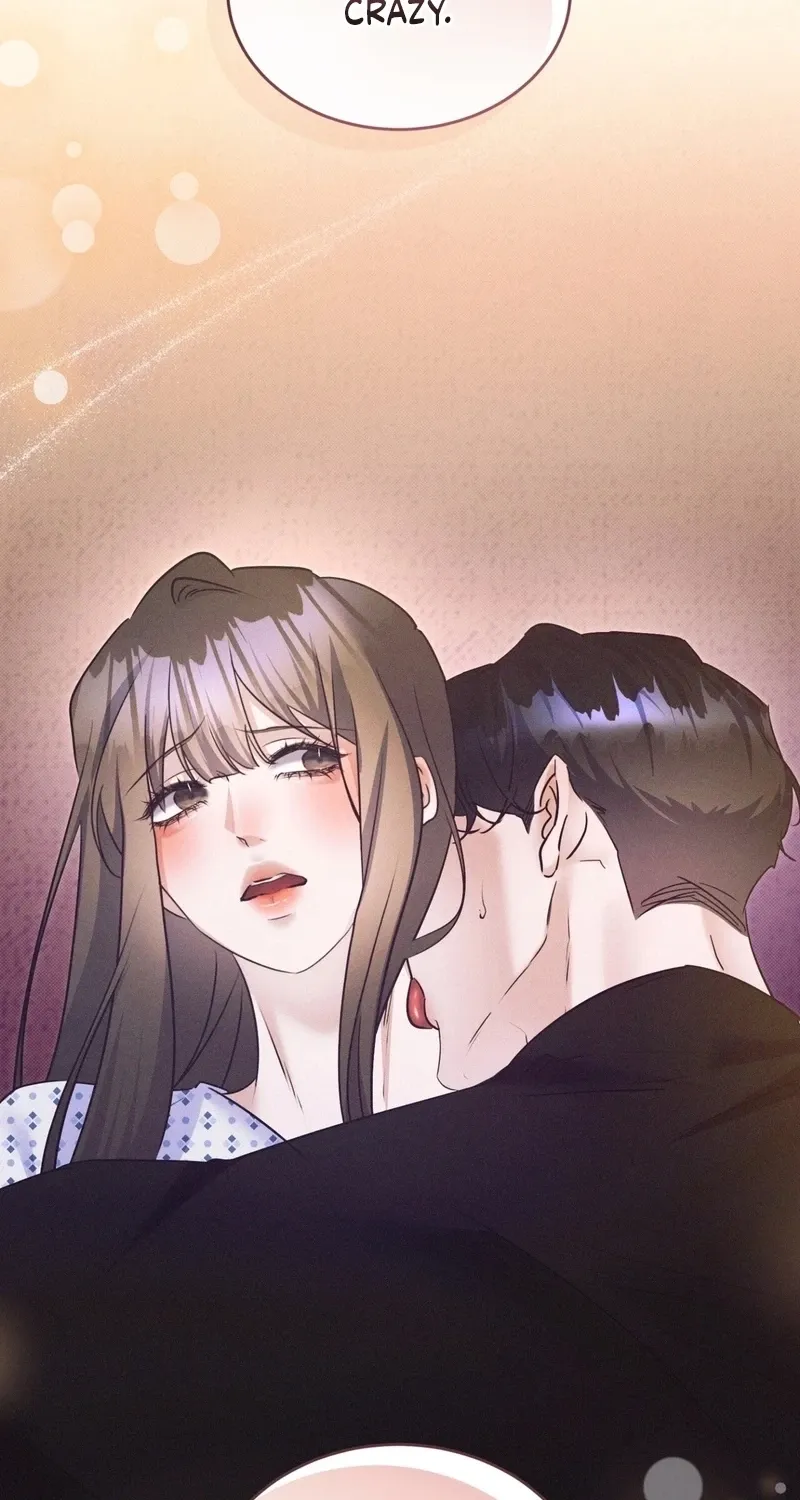 Back Alley Blues Chapter 30 - page 2