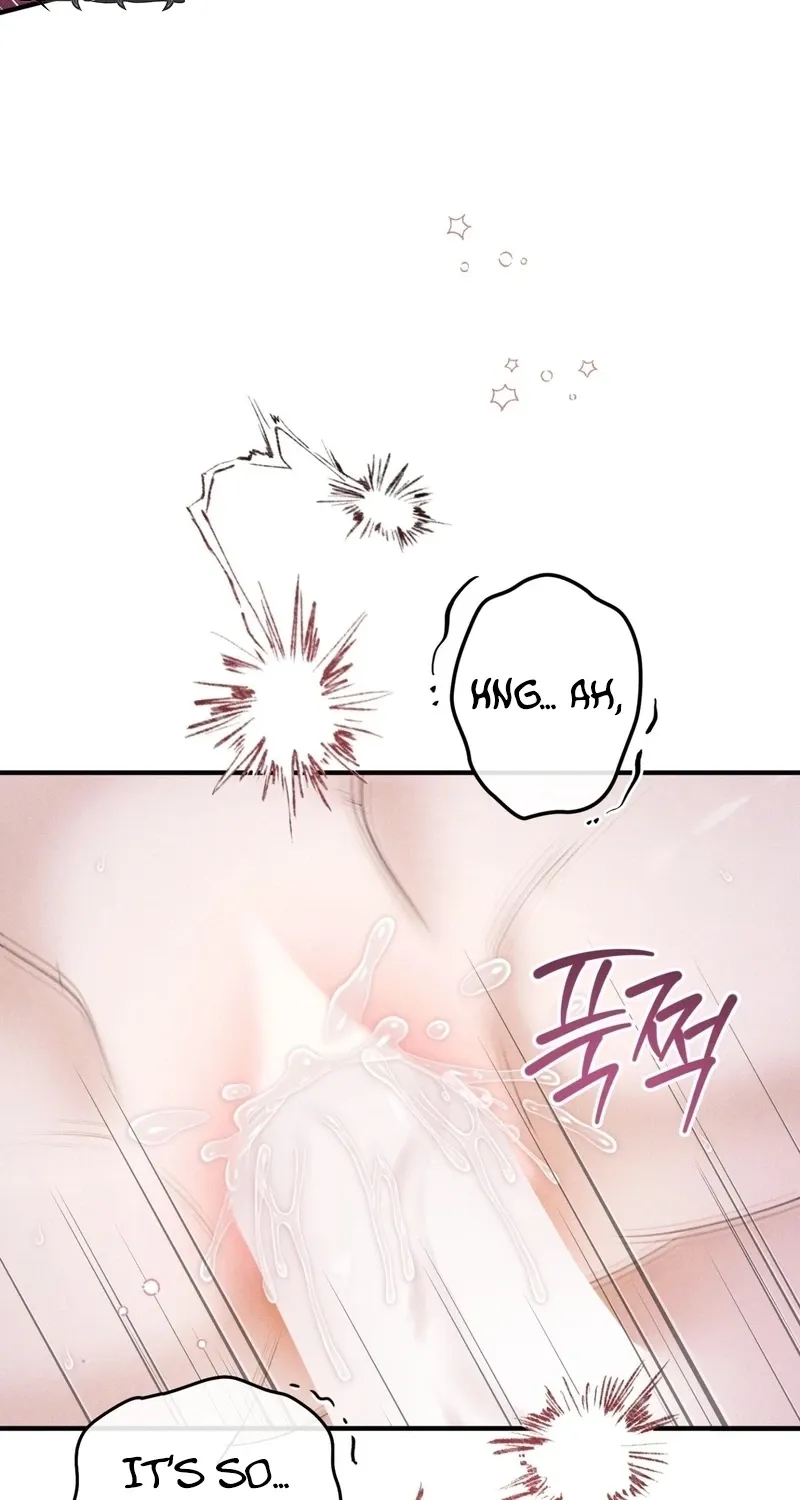 Back Alley Blues Chapter 30 - page 22