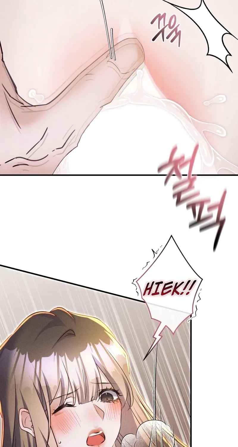 Back Alley Blues Chapter 30 - page 38