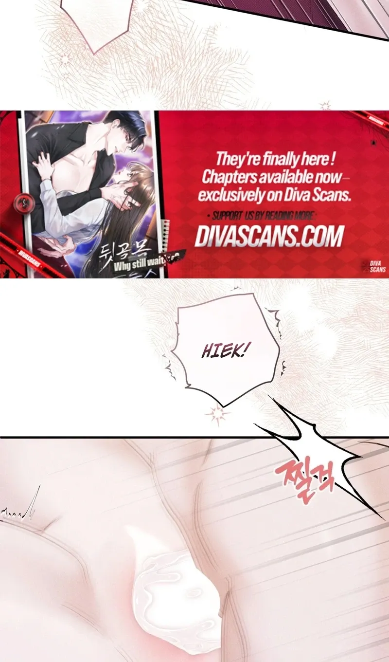 Back Alley Blues Chapter 30 - page 50