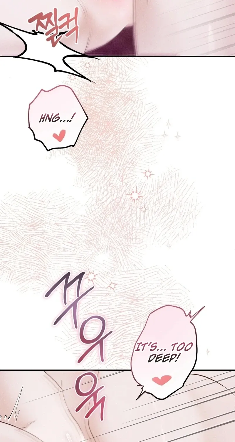 Back Alley Blues Chapter 30 - page 51