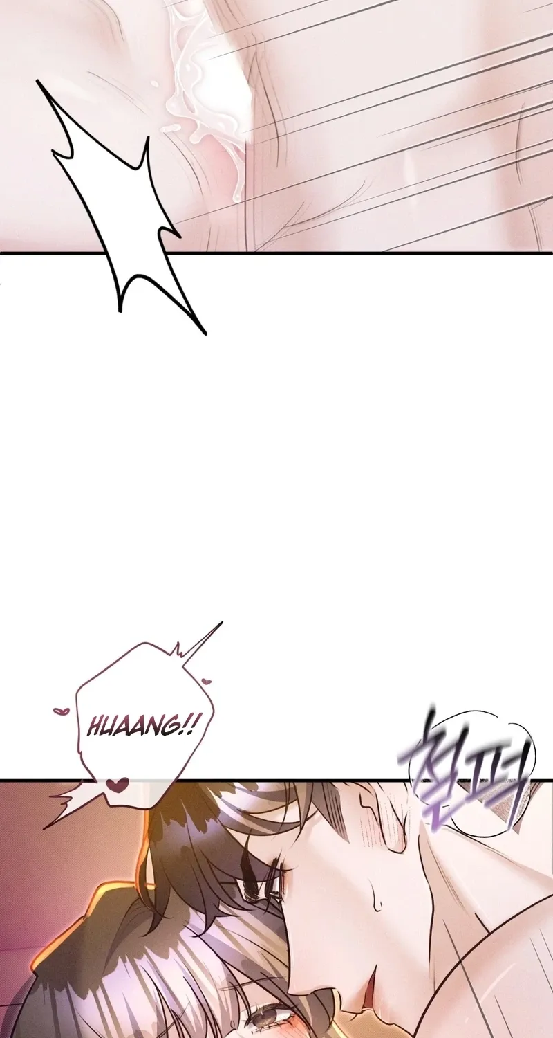 Back Alley Blues Chapter 30 - page 52