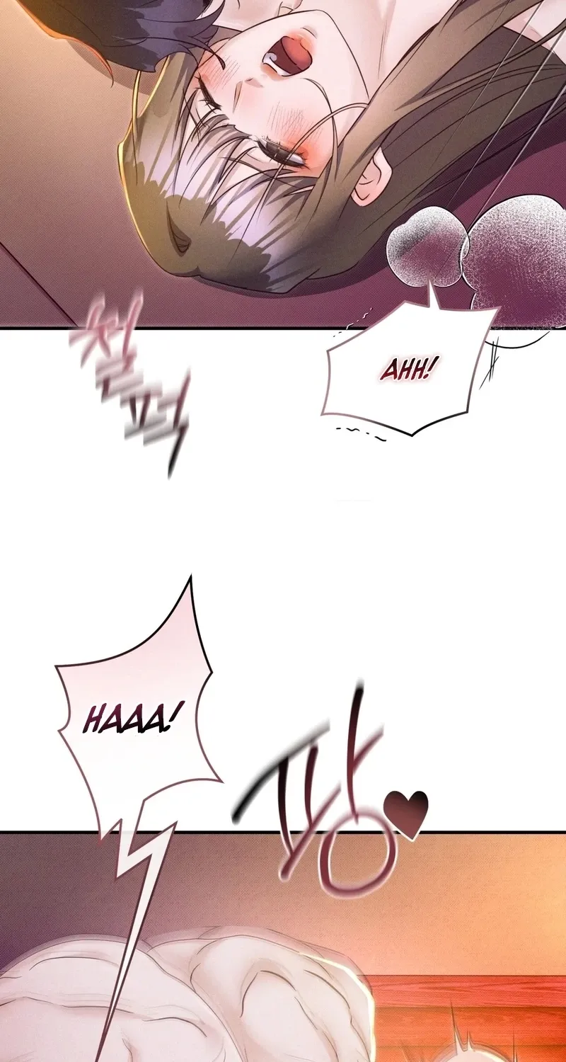 Back Alley Blues Chapter 30 - page 54