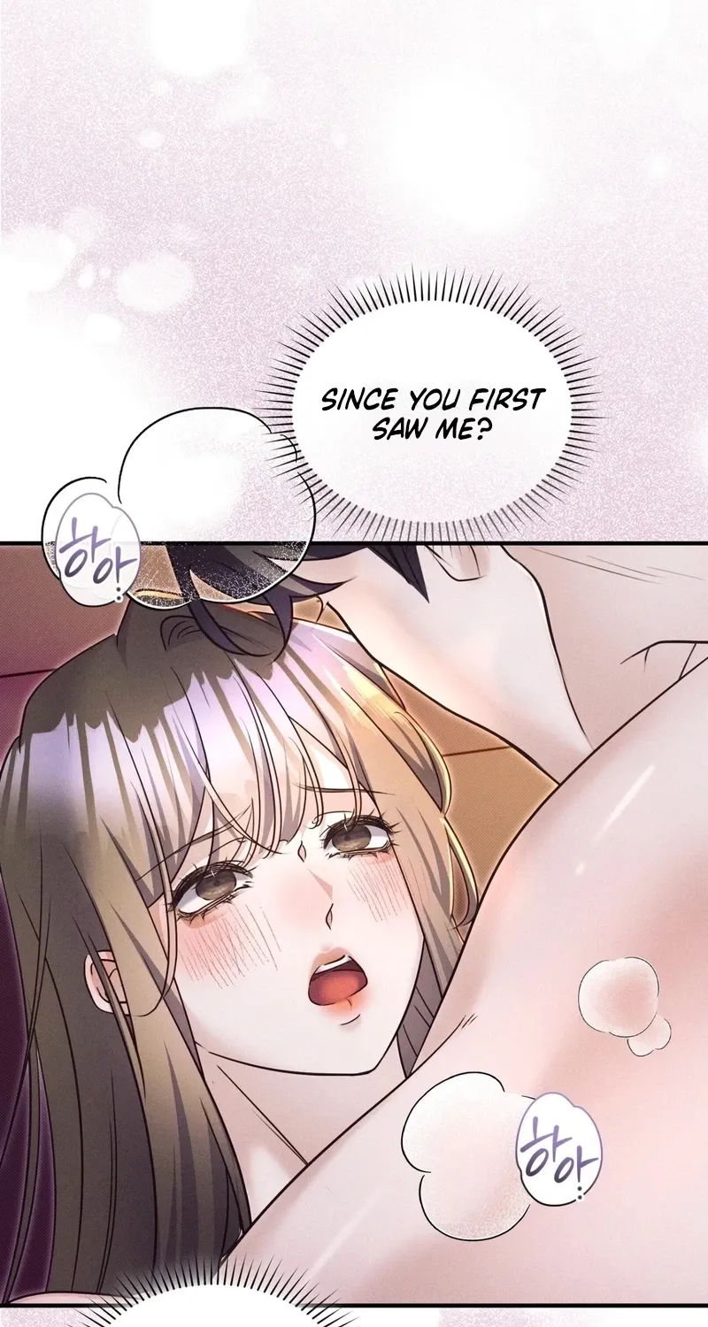 Back Alley Blues Chapter 30 - page 62