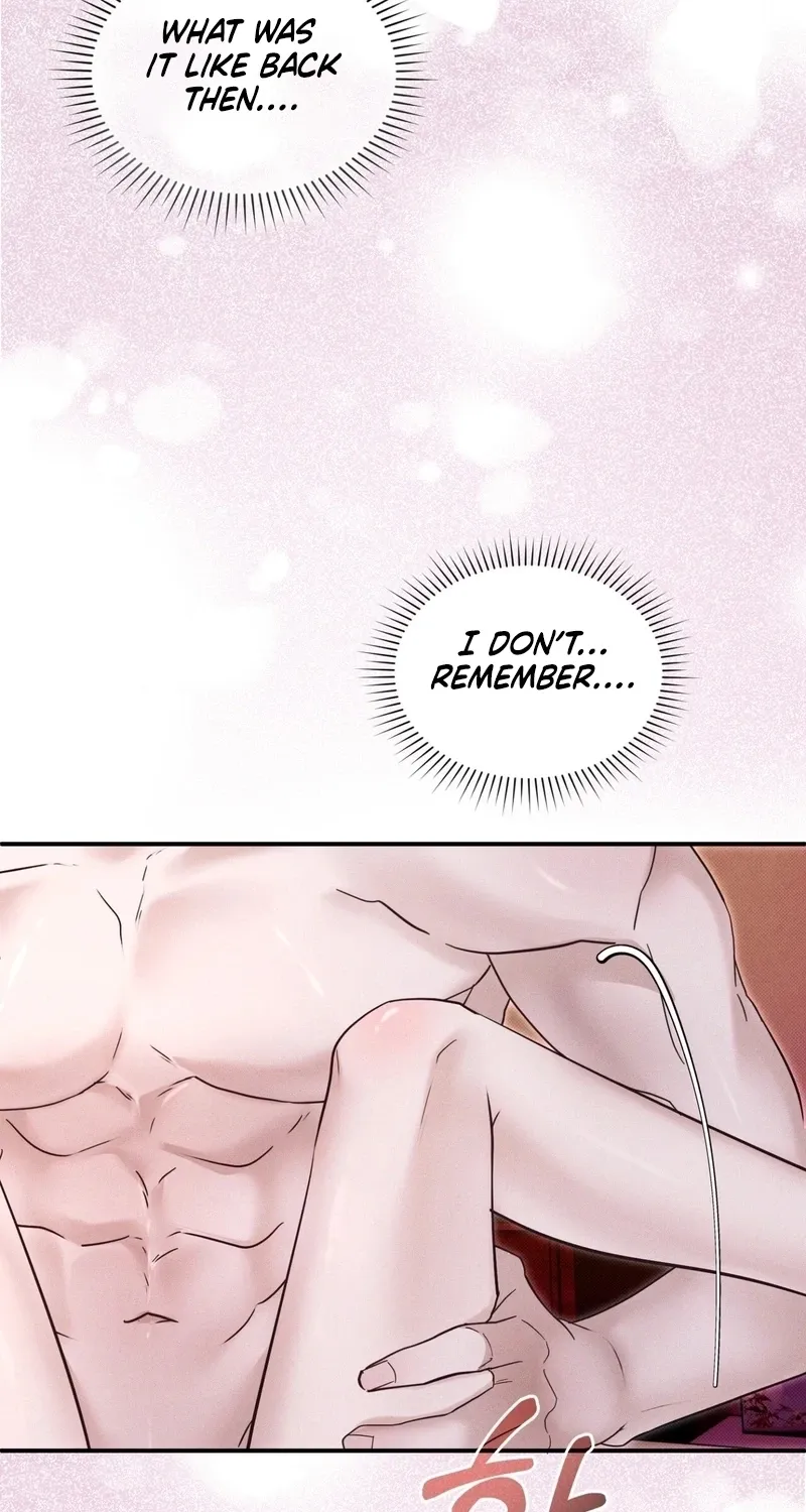 Back Alley Blues Chapter 30 - page 63