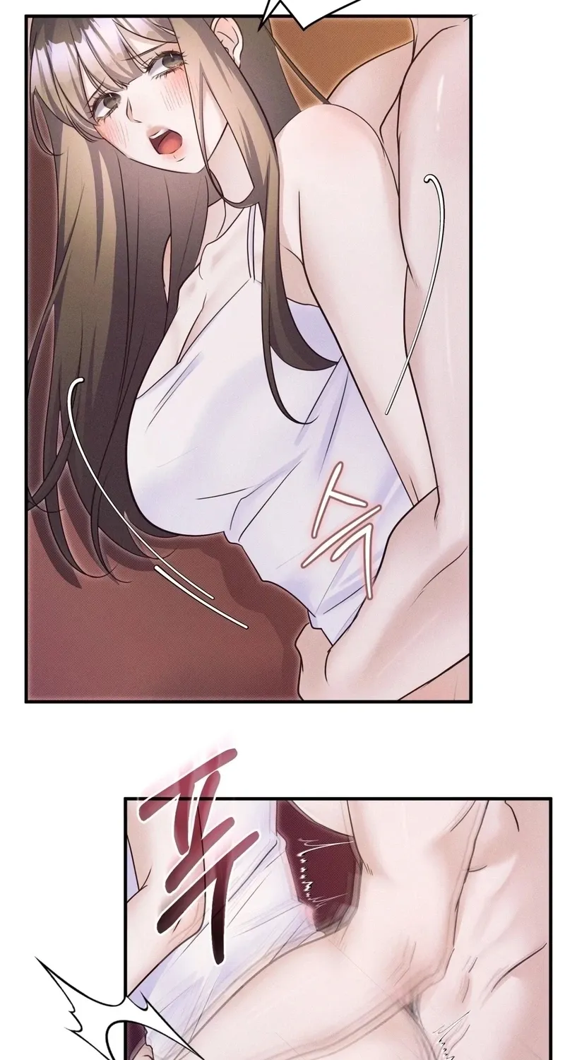 Back Alley Blues Chapter 30 - page 66