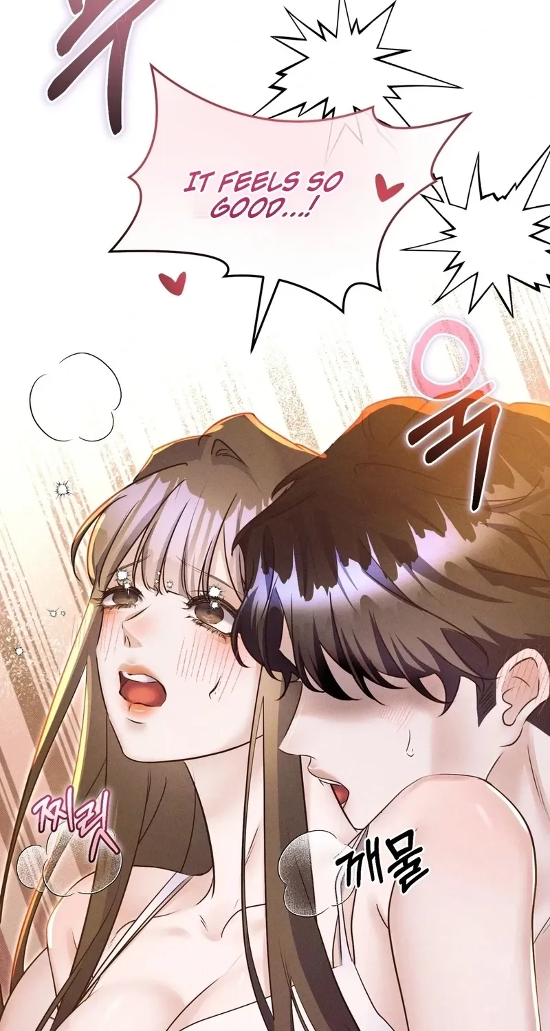 Back Alley Blues Chapter 30 - page 76