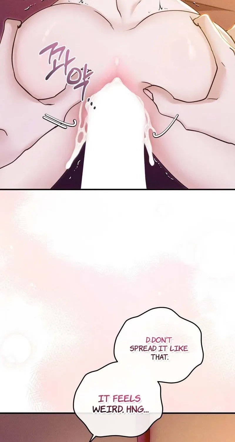 Back Alley Blues Chapter 31 - page 12