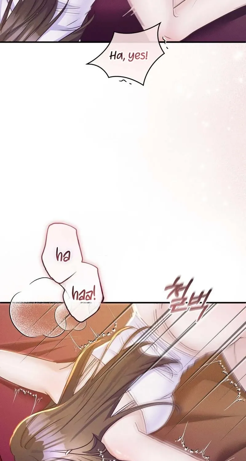 Back Alley Blues Chapter 31 - page 28