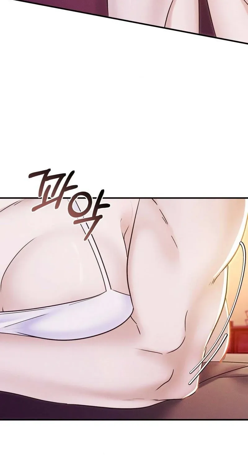 Back Alley Blues Chapter 31 - page 53