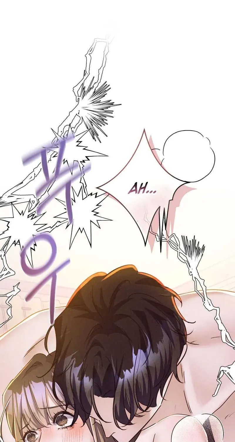 Back Alley Blues Chapter 31 - page 67