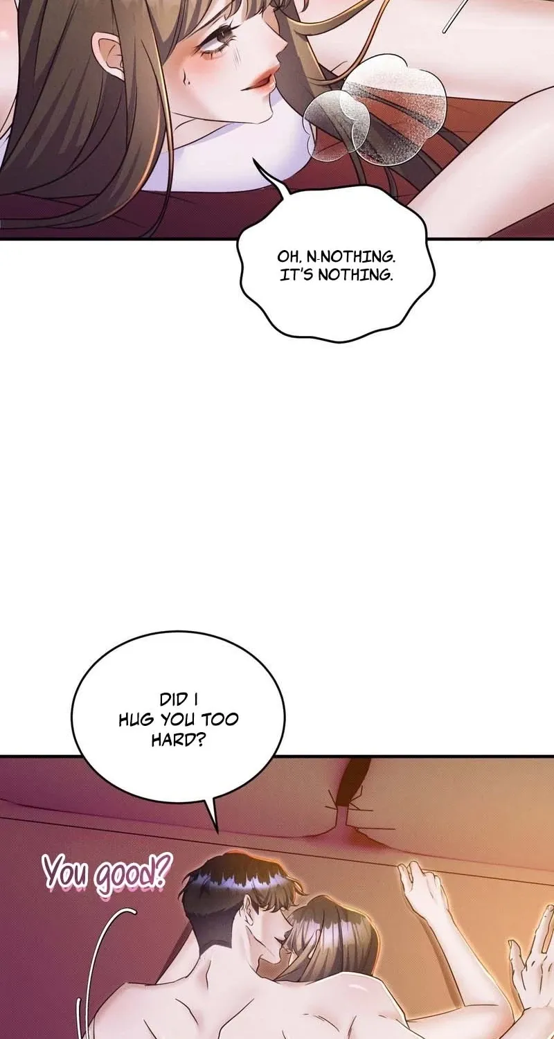 Back Alley Blues Chapter 31 - page 73