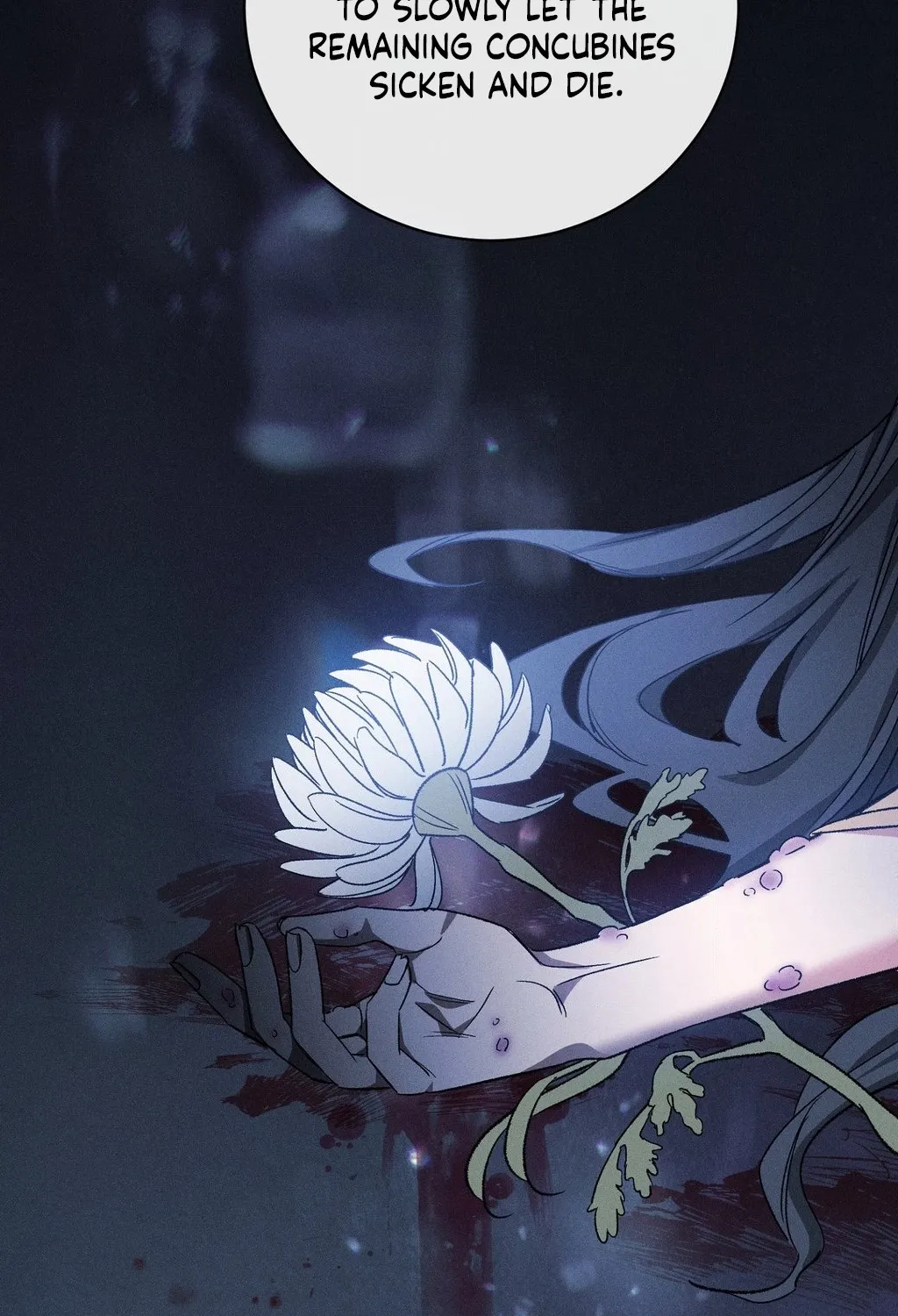 Absolute Adoration Chapter 28 - page 100