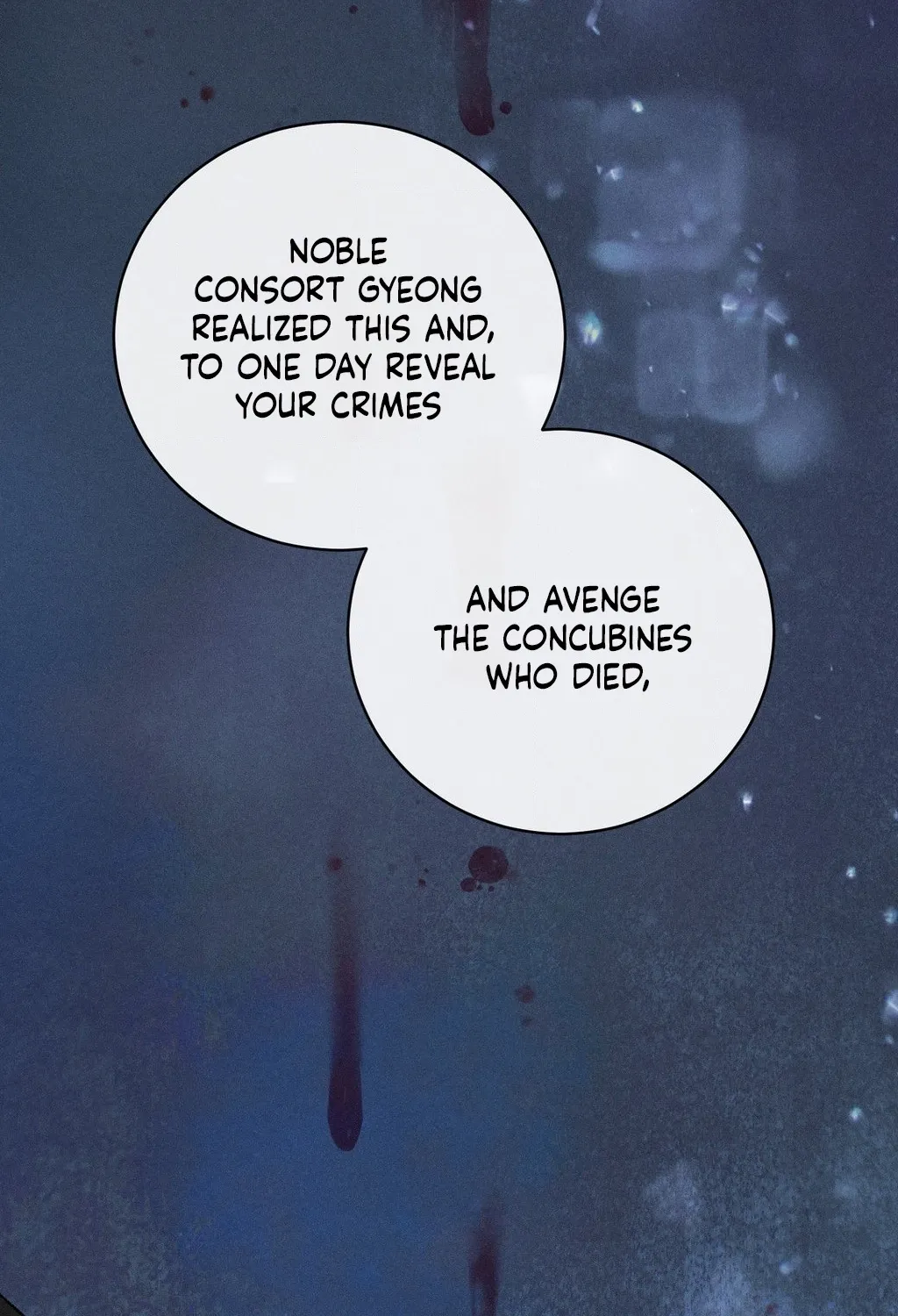 Absolute Adoration Chapter 28 - page 101