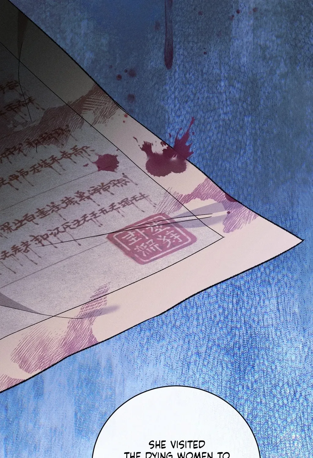 Absolute Adoration Chapter 28 - page 102