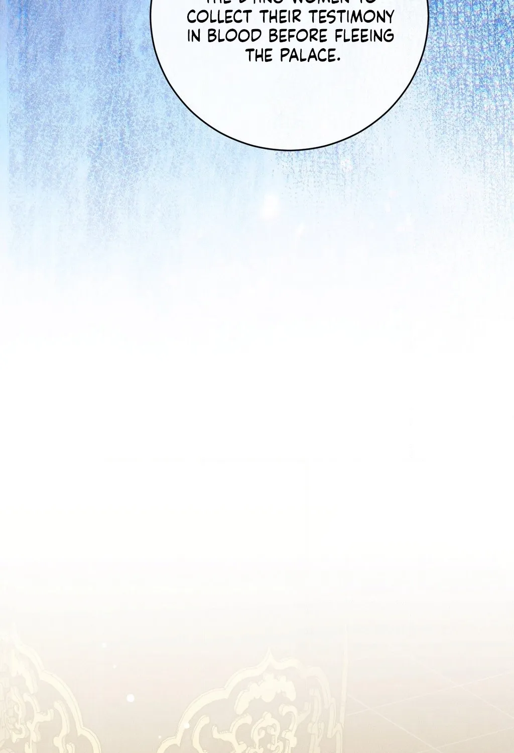 Absolute Adoration Chapter 28 - page 103