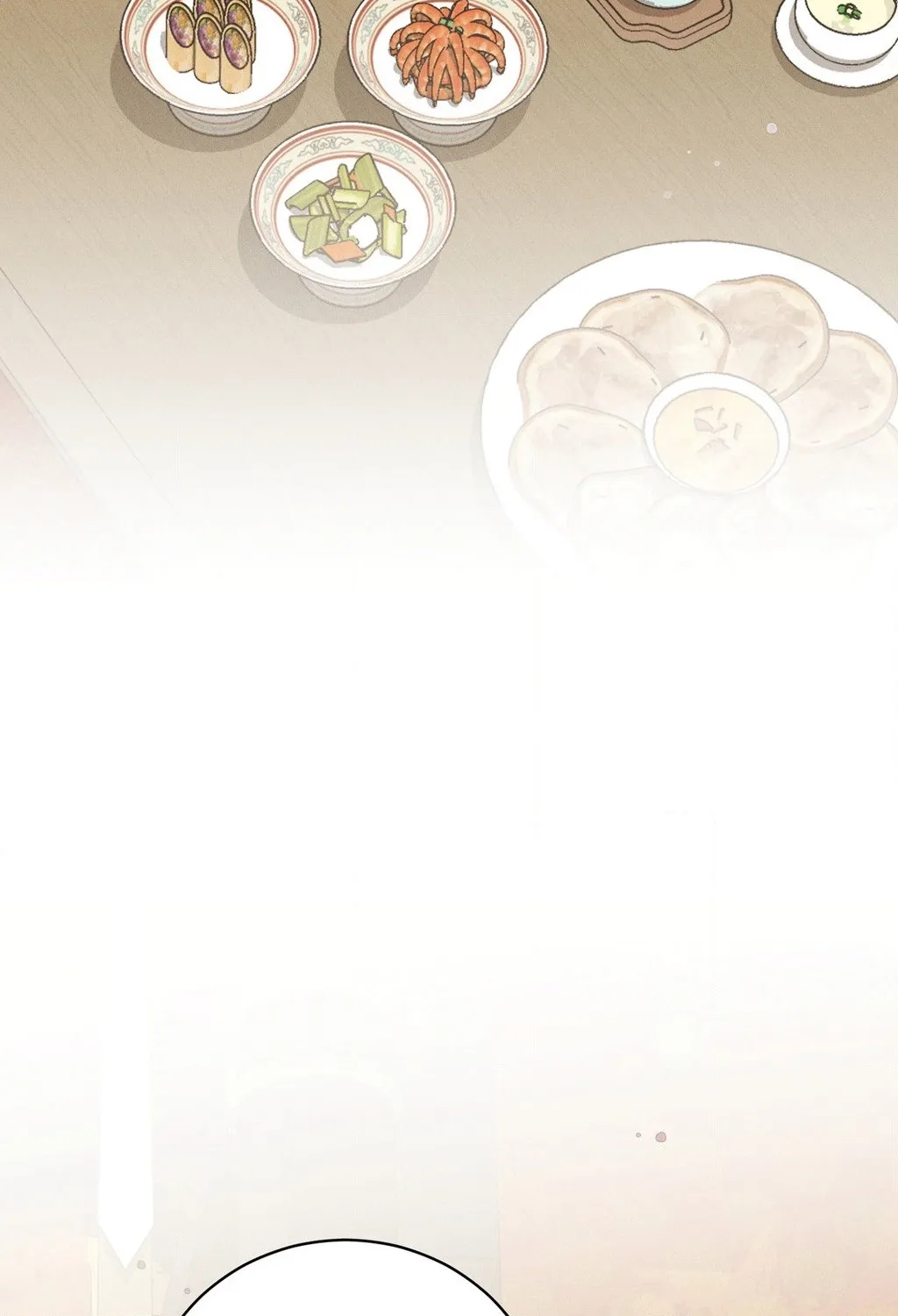 Absolute Adoration Chapter 28 - page 107