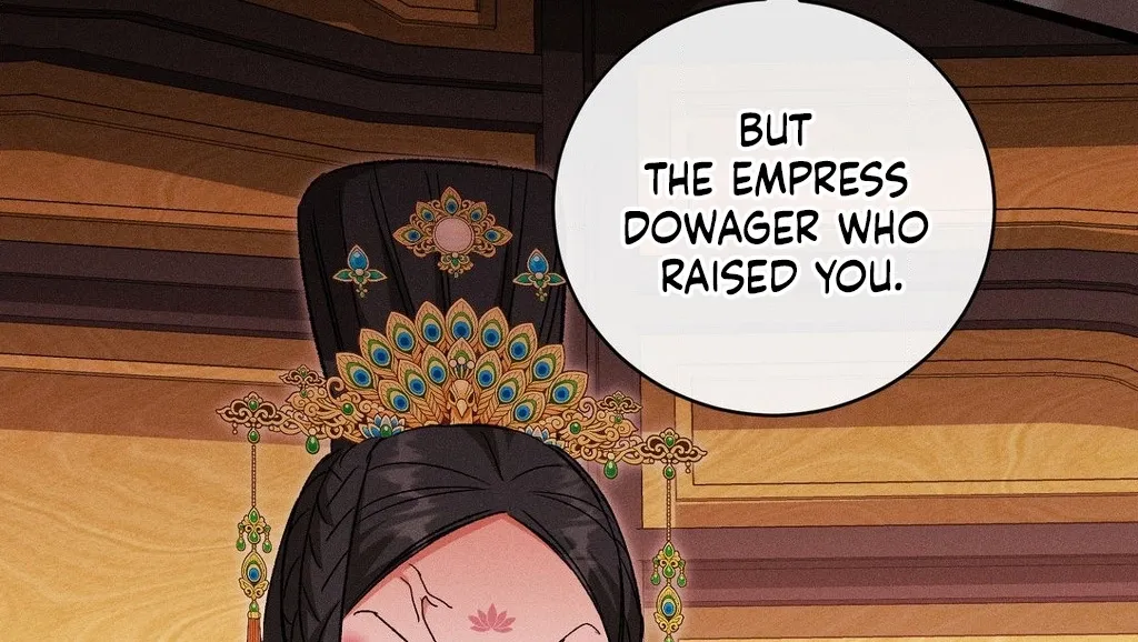 Absolute Adoration Chapter 28 - page 109