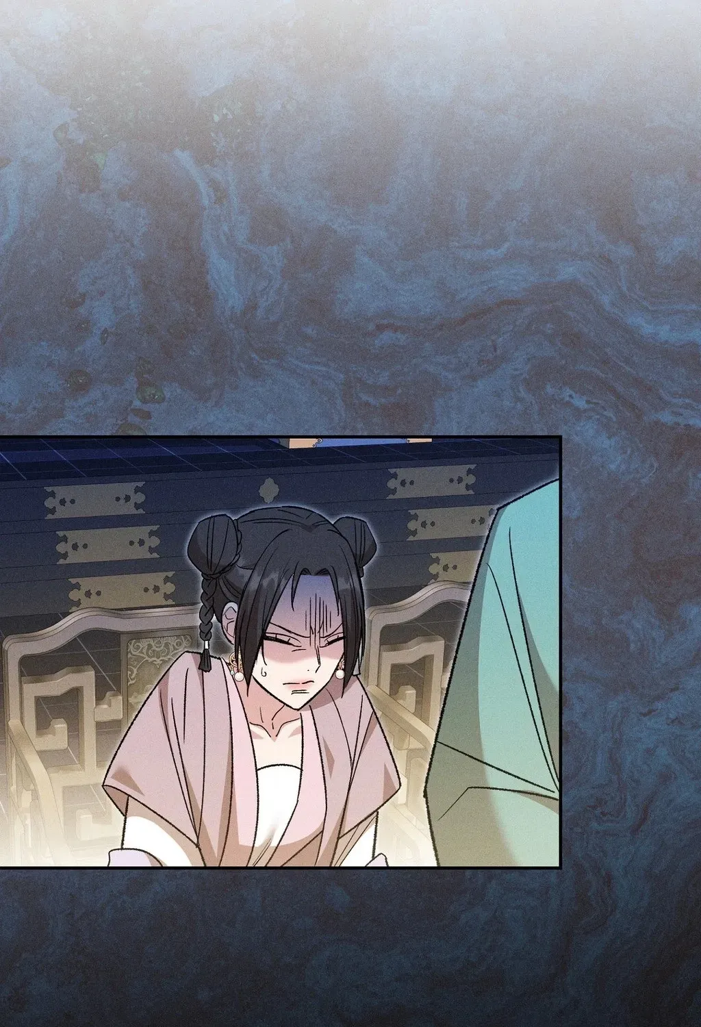 Absolute Adoration Chapter 28 - page 11