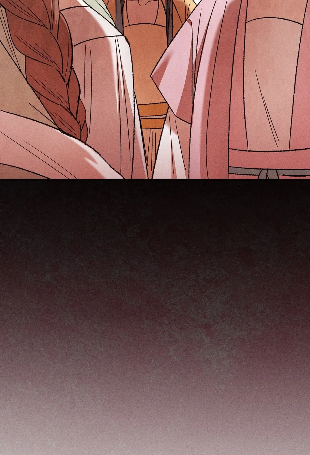 Absolute Adoration Chapter 28 - page 112