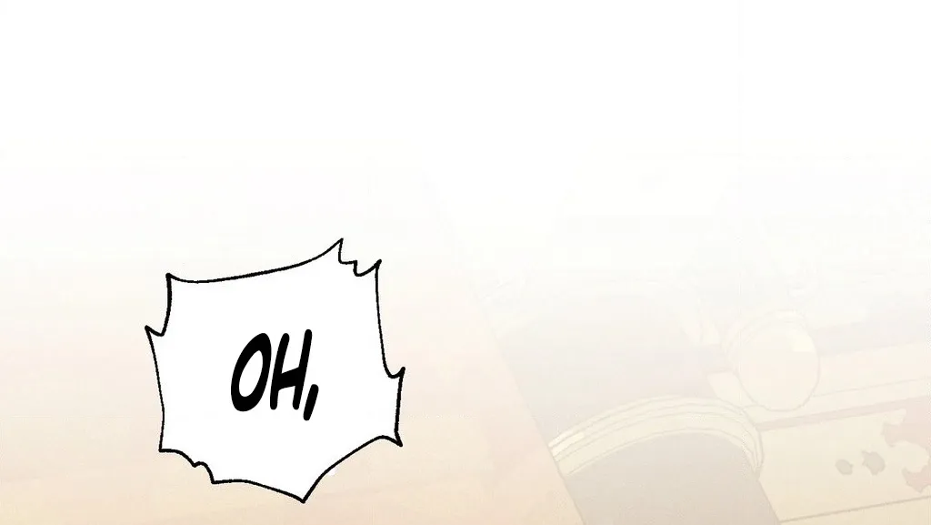 Absolute Adoration Chapter 28 - page 114