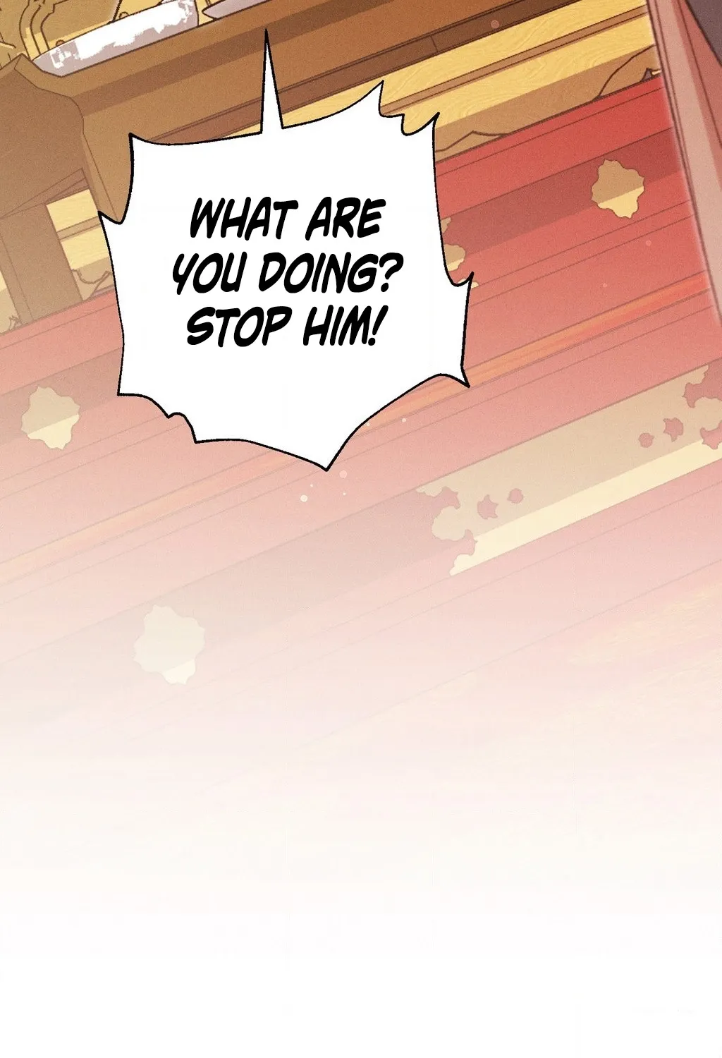 Absolute Adoration Chapter 28 - page 117