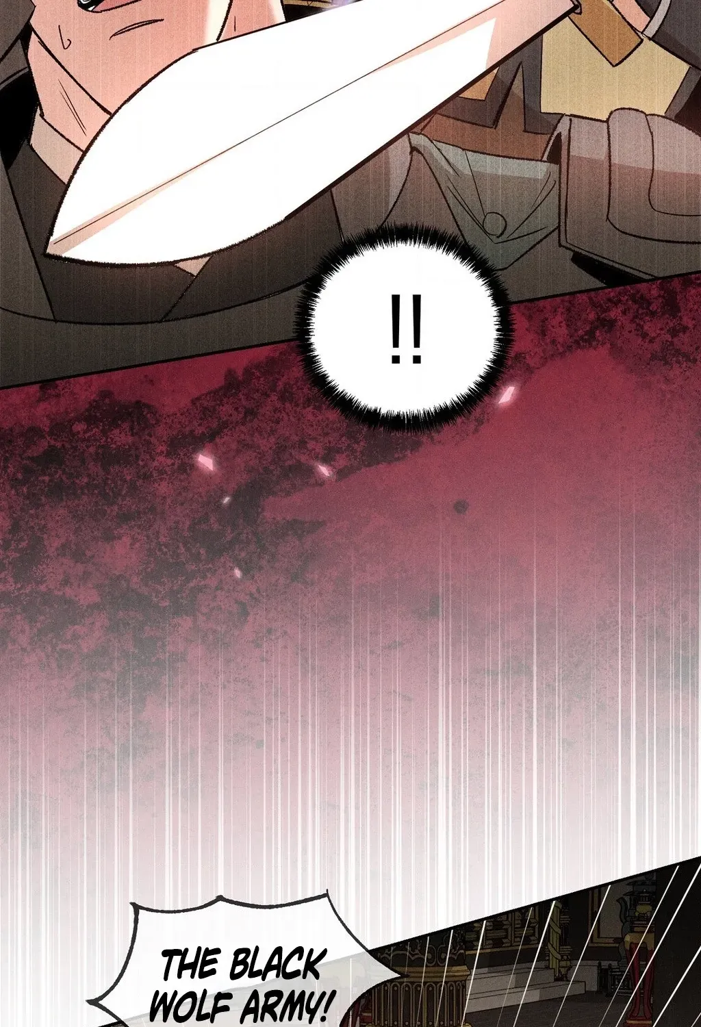 Absolute Adoration Chapter 28 - page 120