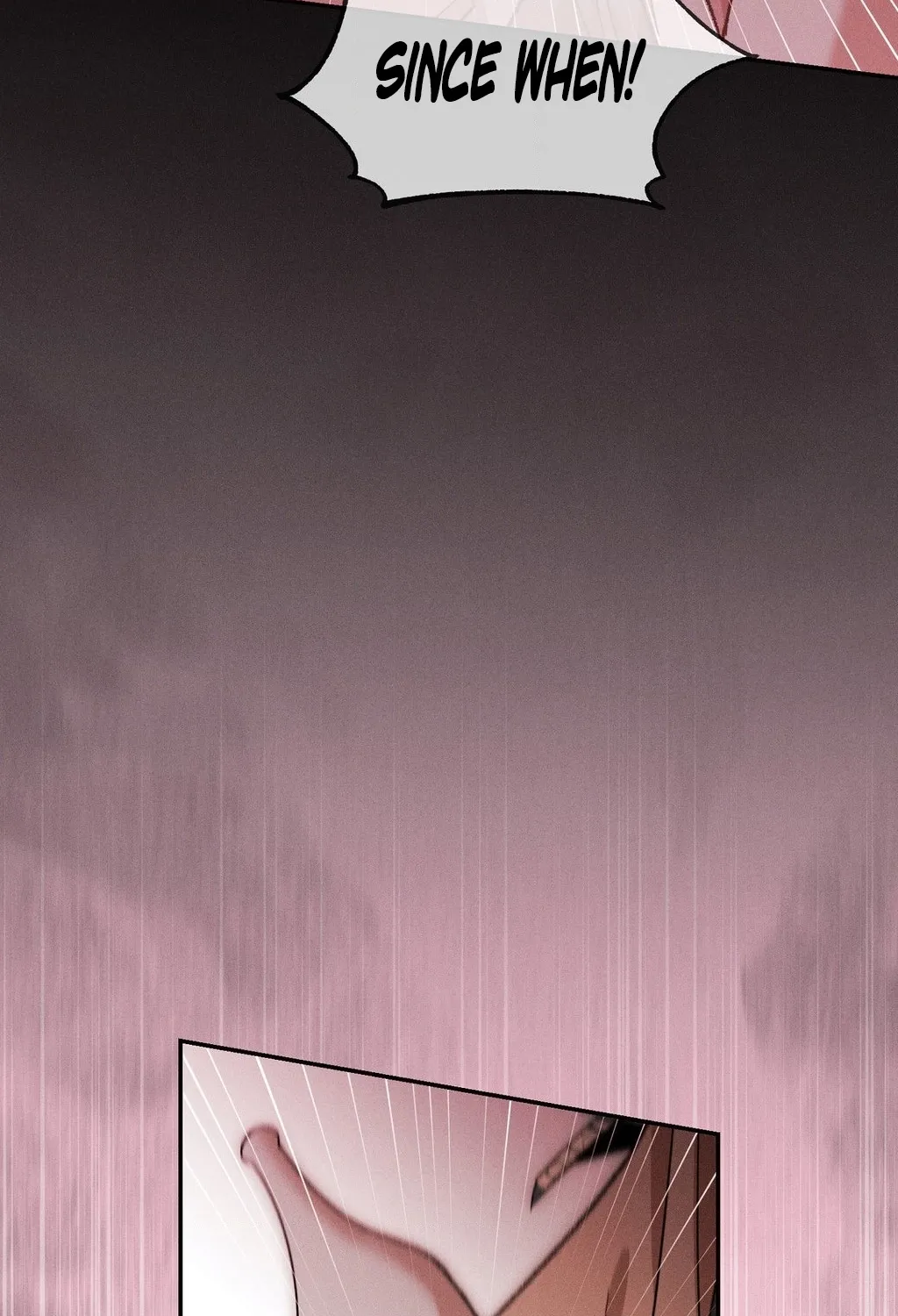 Absolute Adoration Chapter 28 - page 122