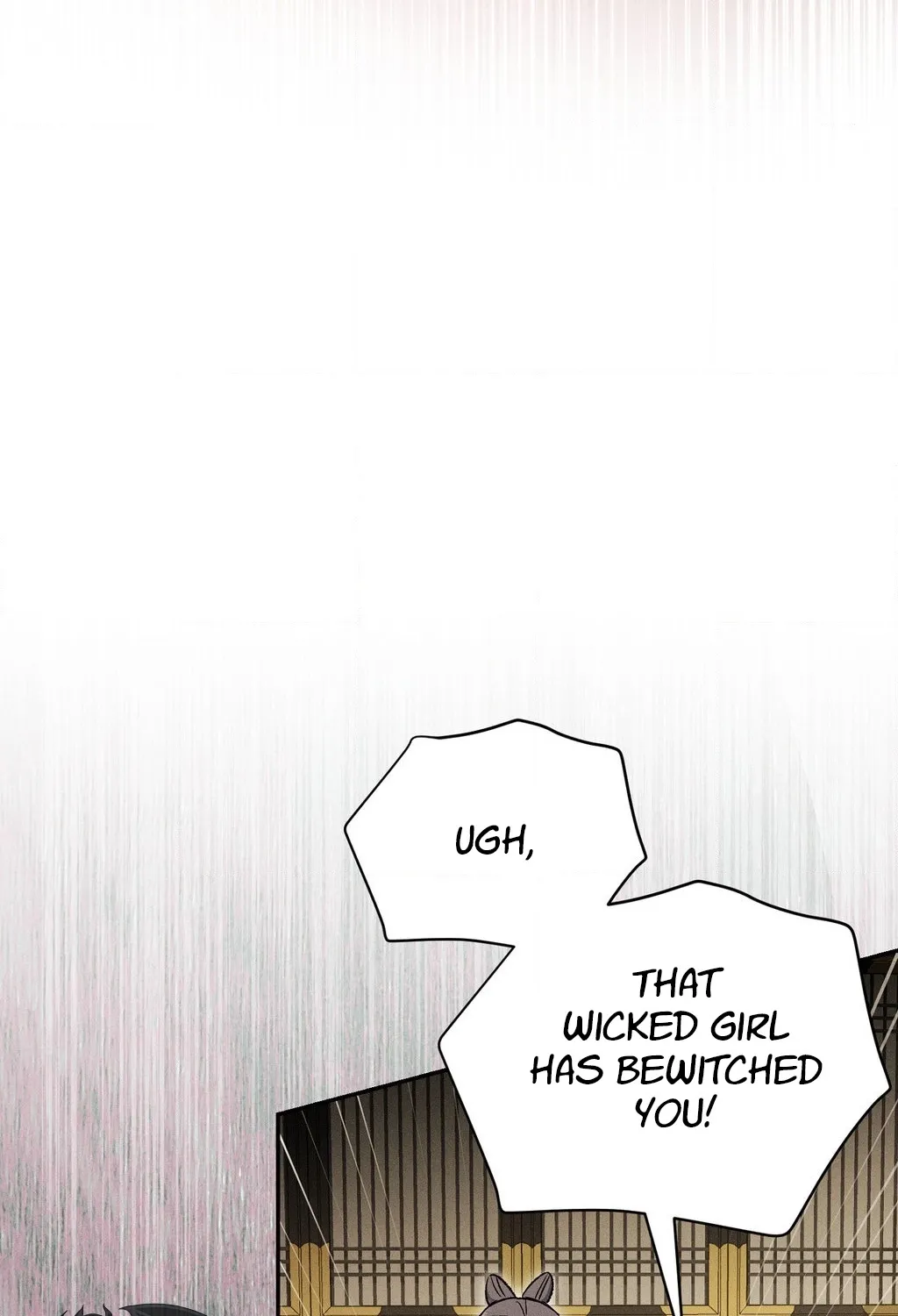 Absolute Adoration Chapter 28 - page 128