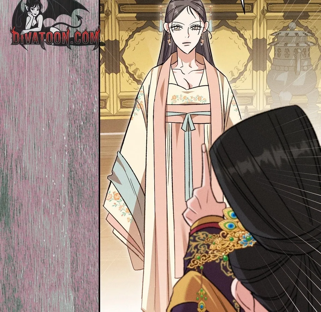 Absolute Adoration Chapter 28 - page 129