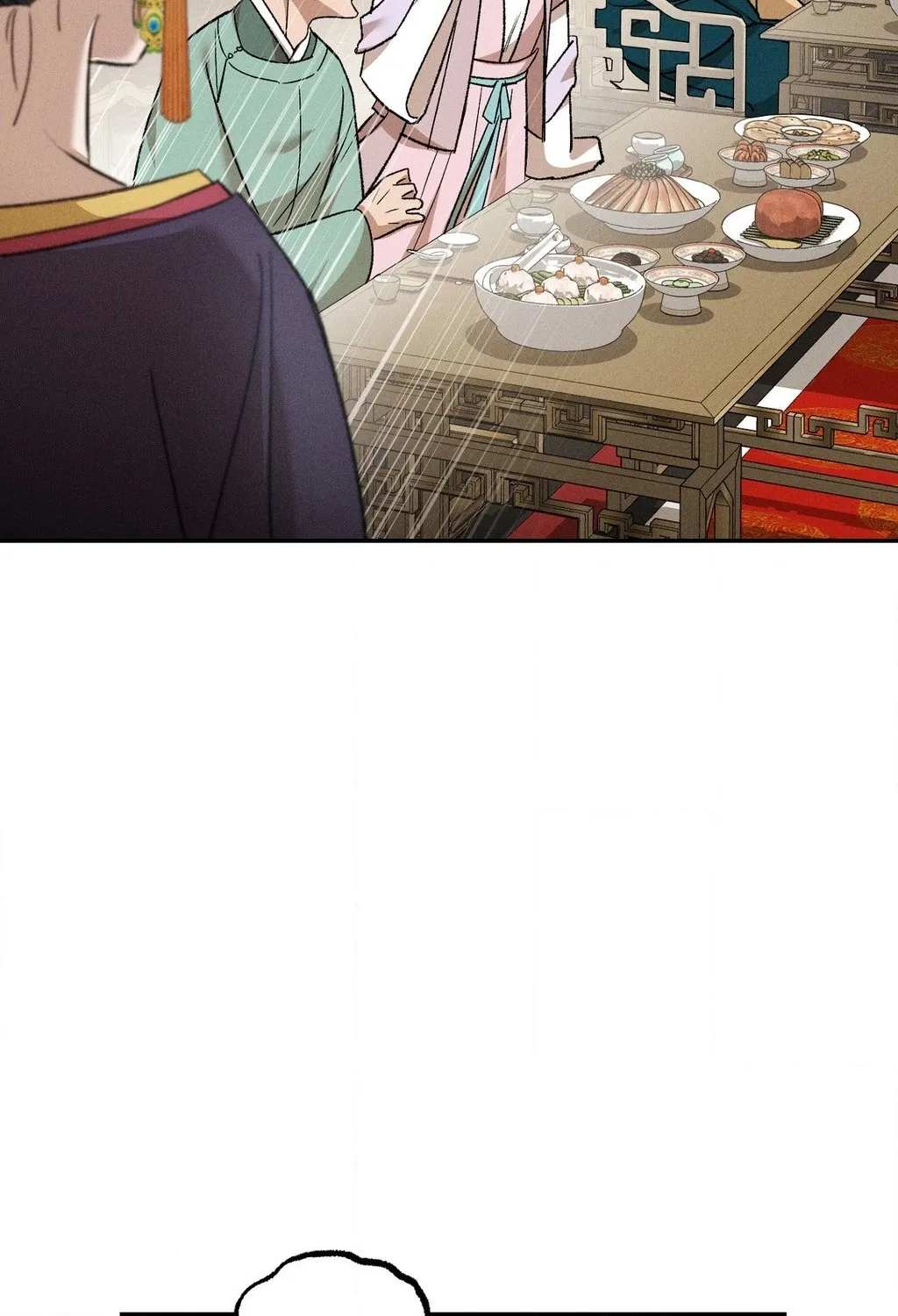 Absolute Adoration Chapter 28 - page 13