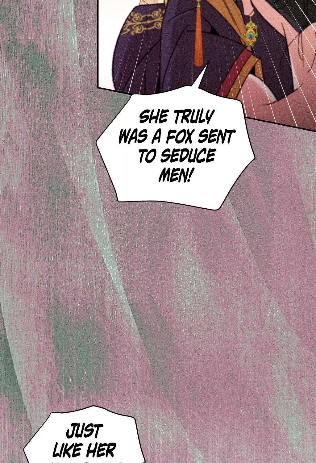 Absolute Adoration Chapter 28 - page 130