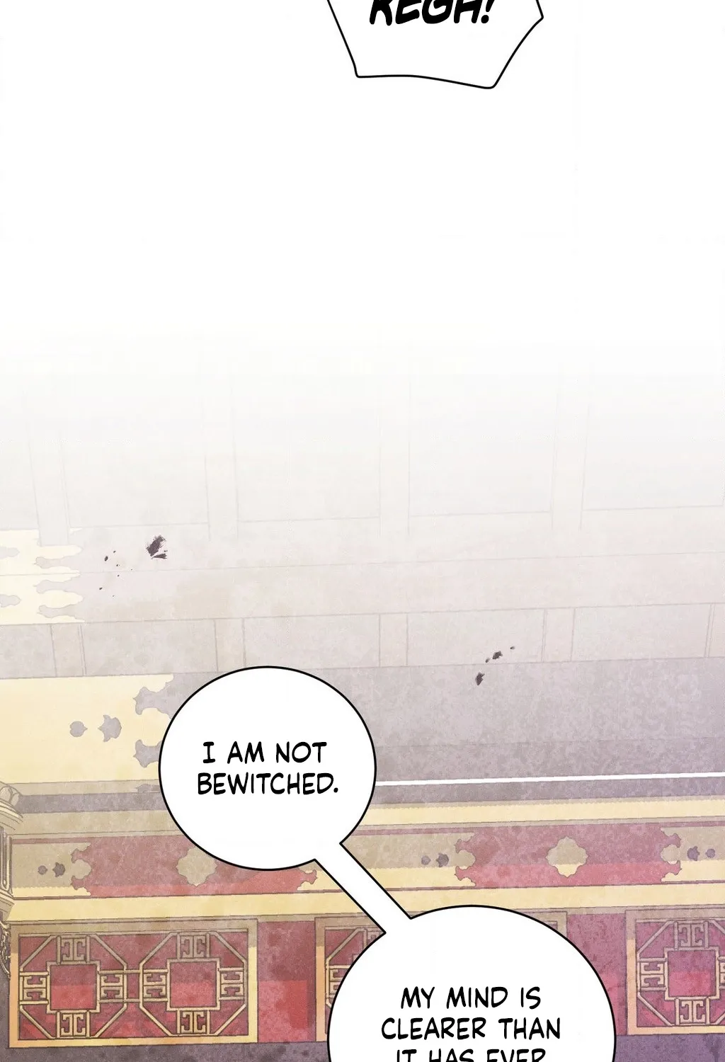 Absolute Adoration Chapter 28 - page 132