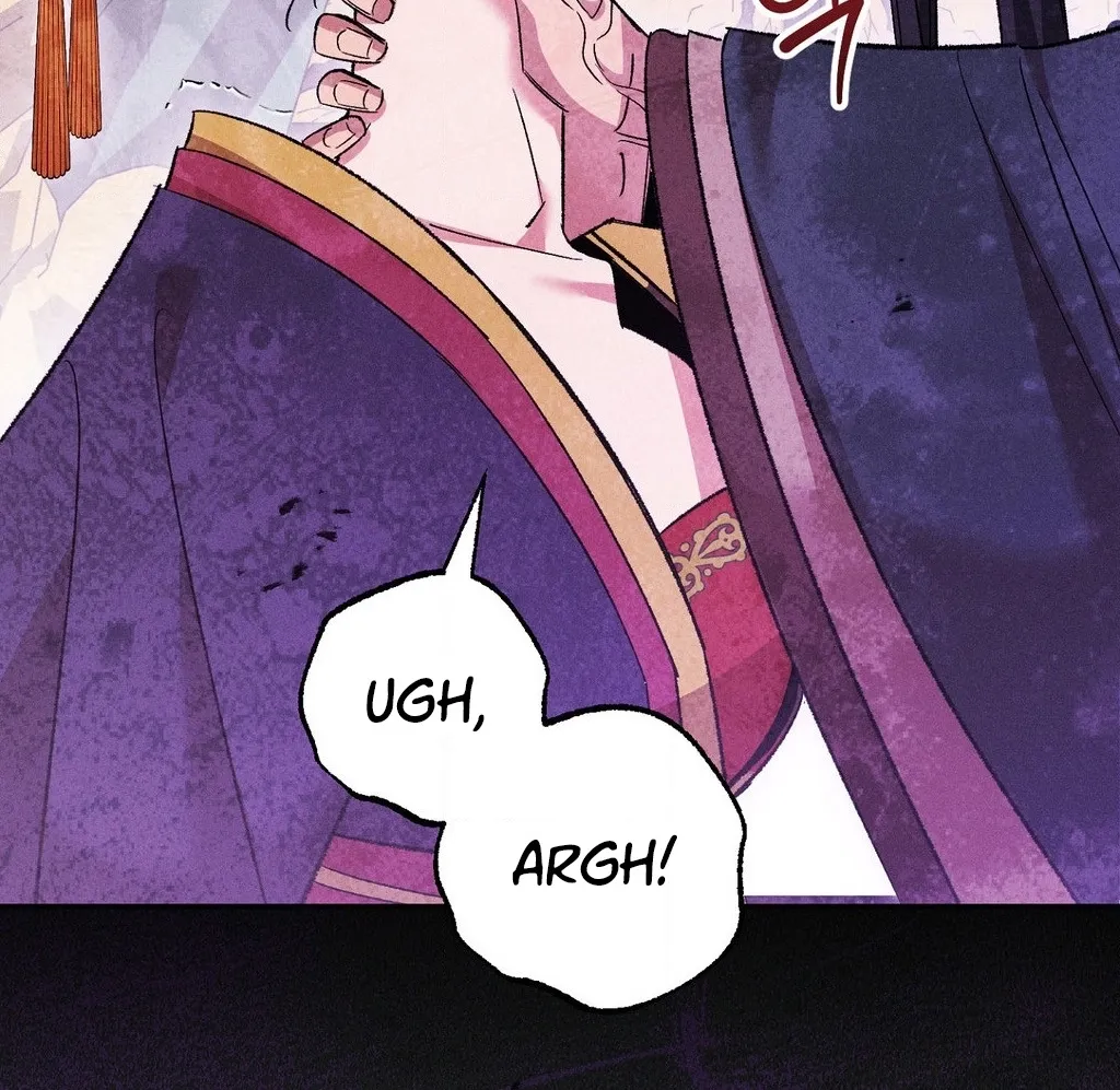 Absolute Adoration Chapter 28 - page 134