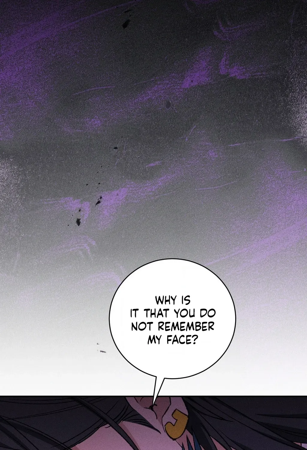 Absolute Adoration Chapter 28 - page 135