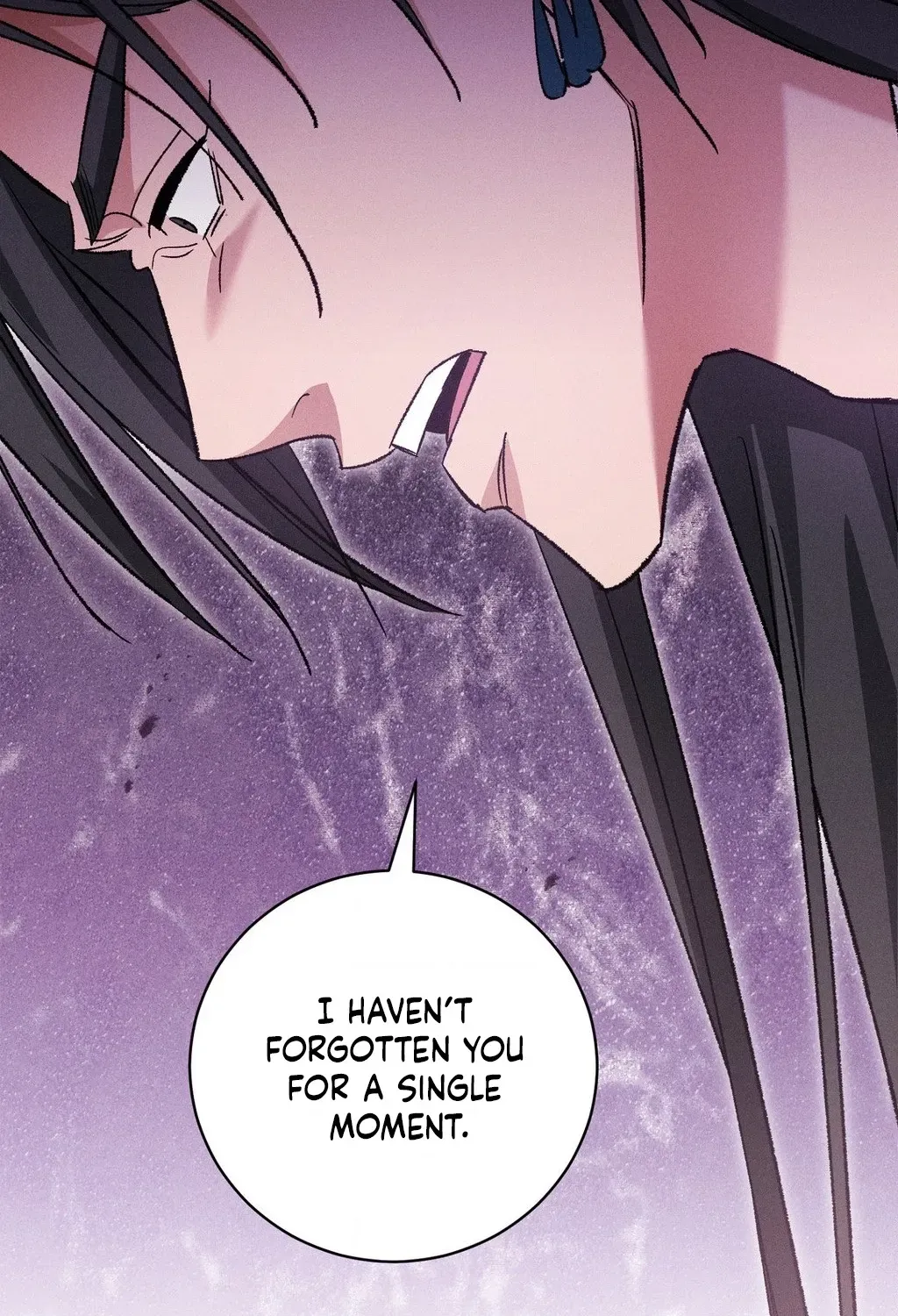 Absolute Adoration Chapter 28 - page 136