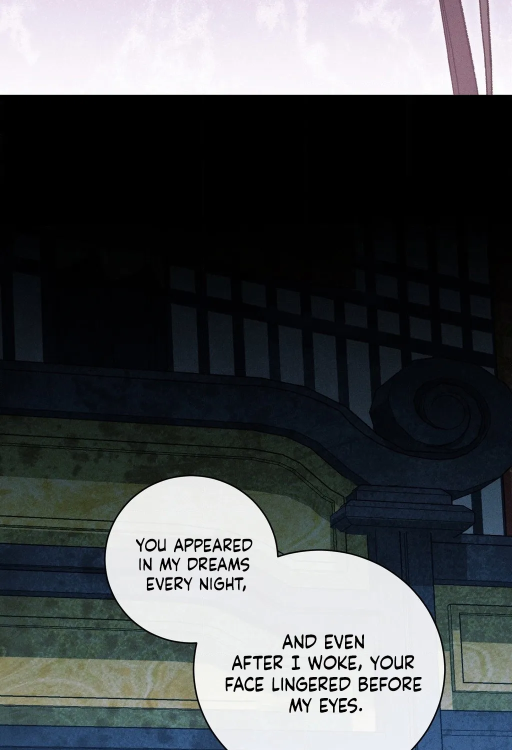 Absolute Adoration Chapter 28 - page 137