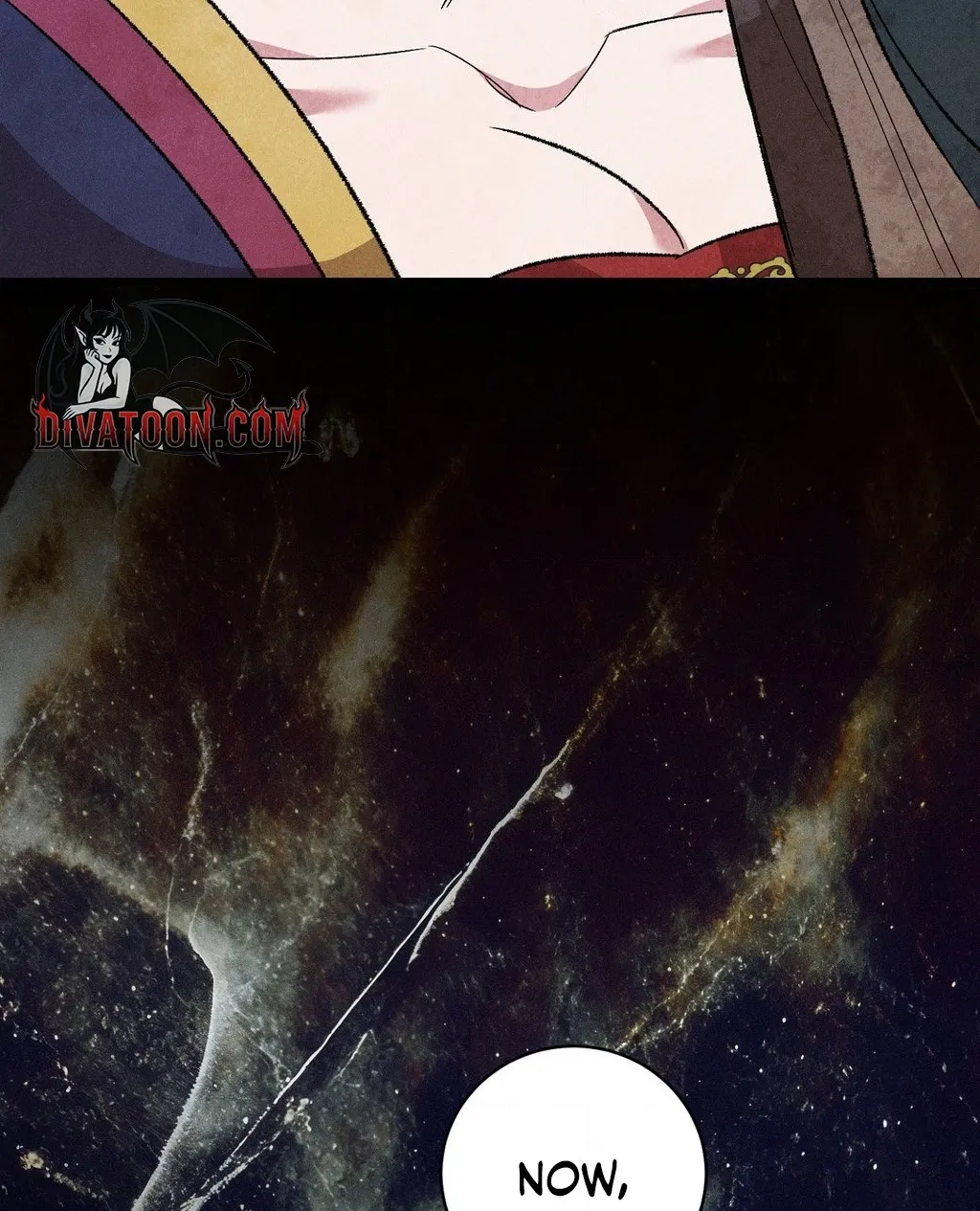 Absolute Adoration Chapter 28 - page 139