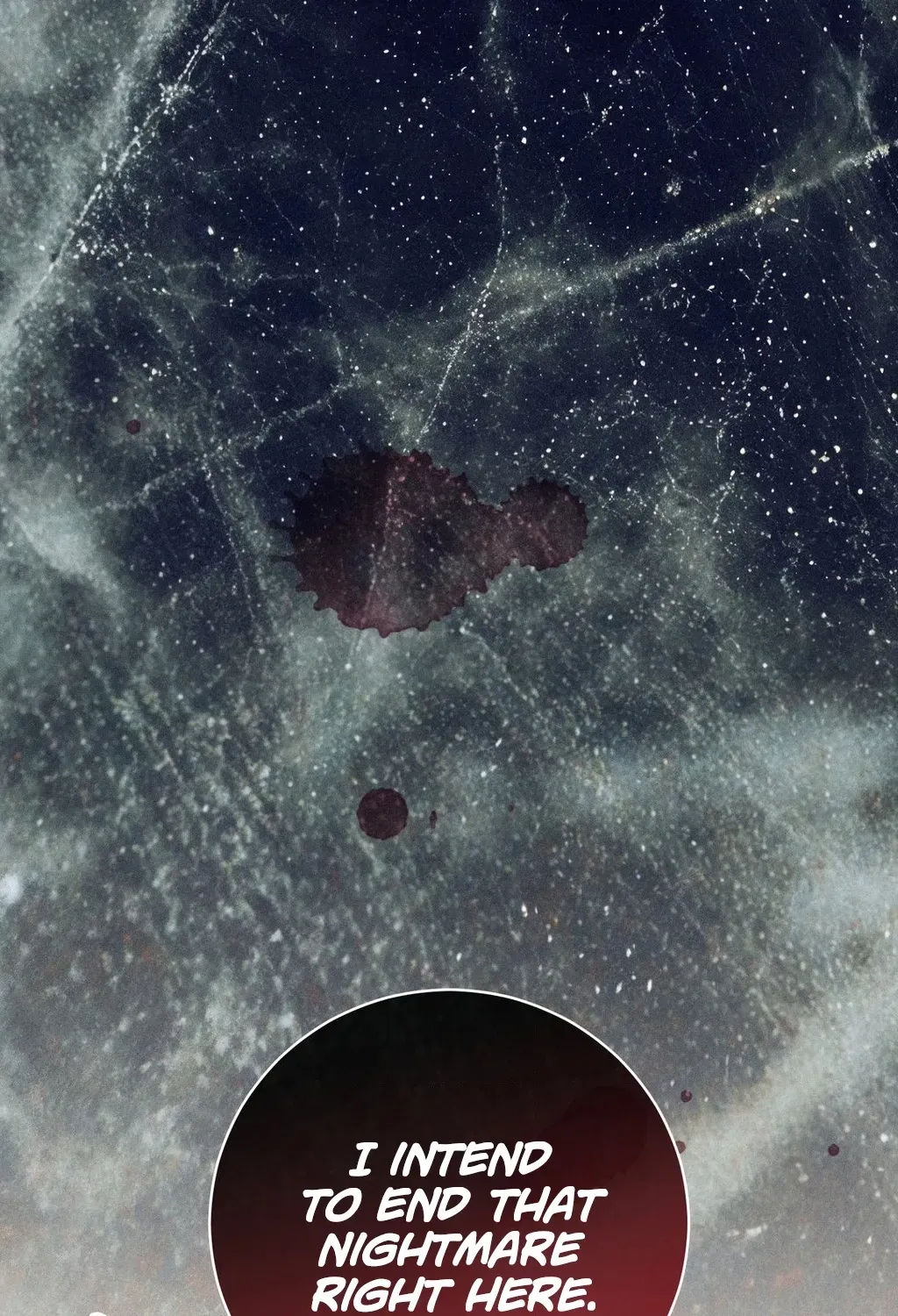 Absolute Adoration Chapter 28 - page 141