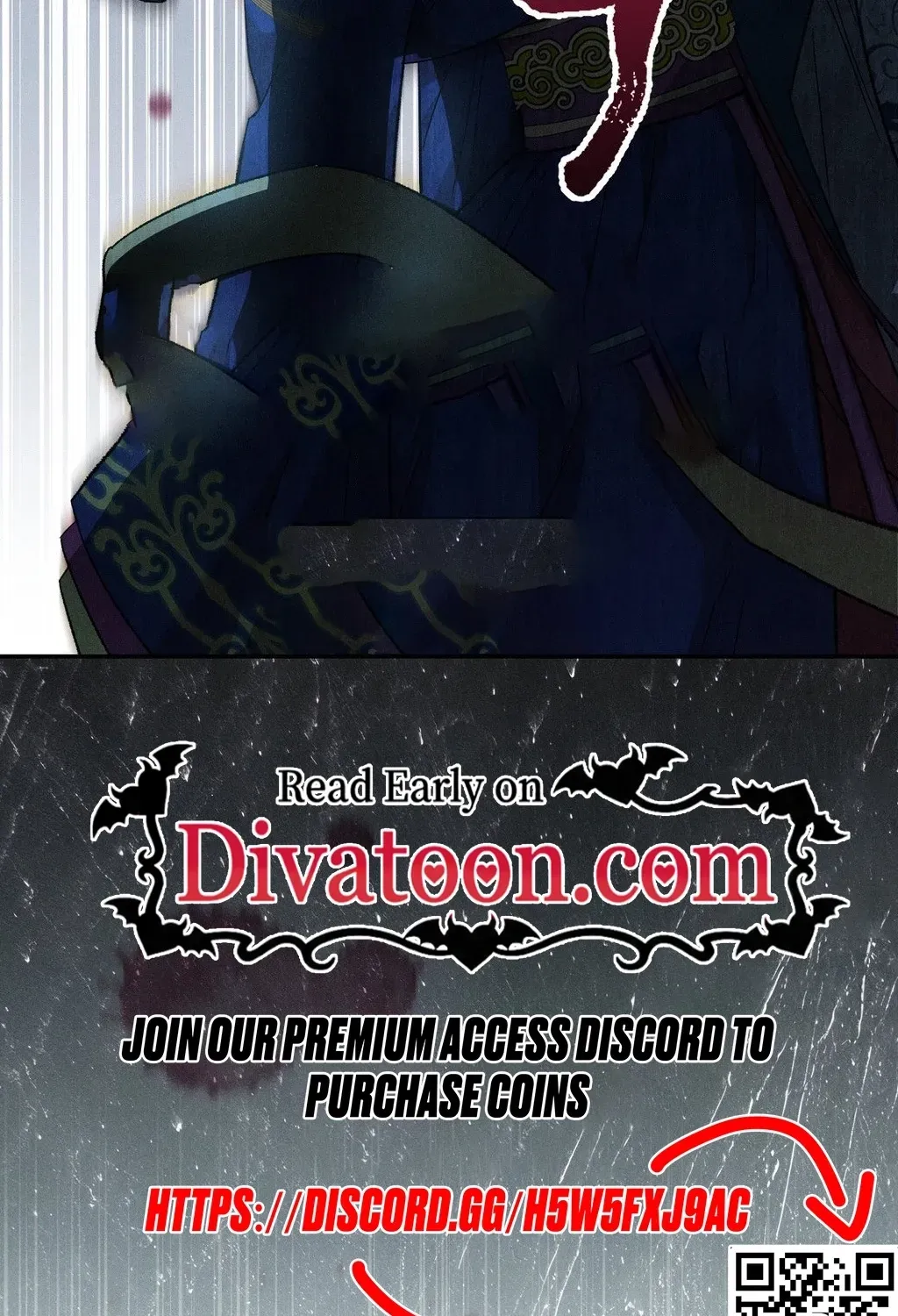 Absolute Adoration Chapter 28 - page 143