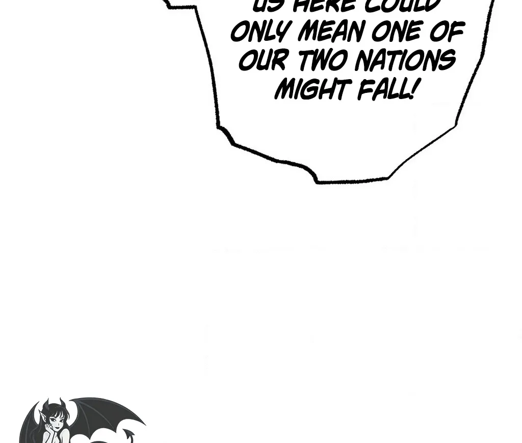 Absolute Adoration Chapter 28 - page 15