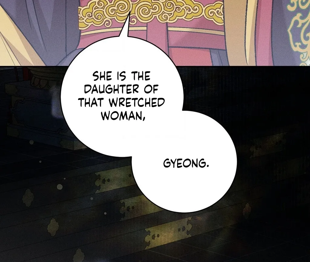 Absolute Adoration Chapter 28 - page 20