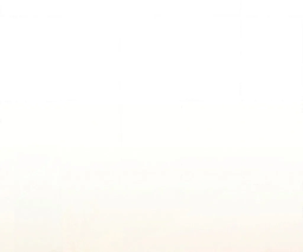 Absolute Adoration Chapter 28 - page 26