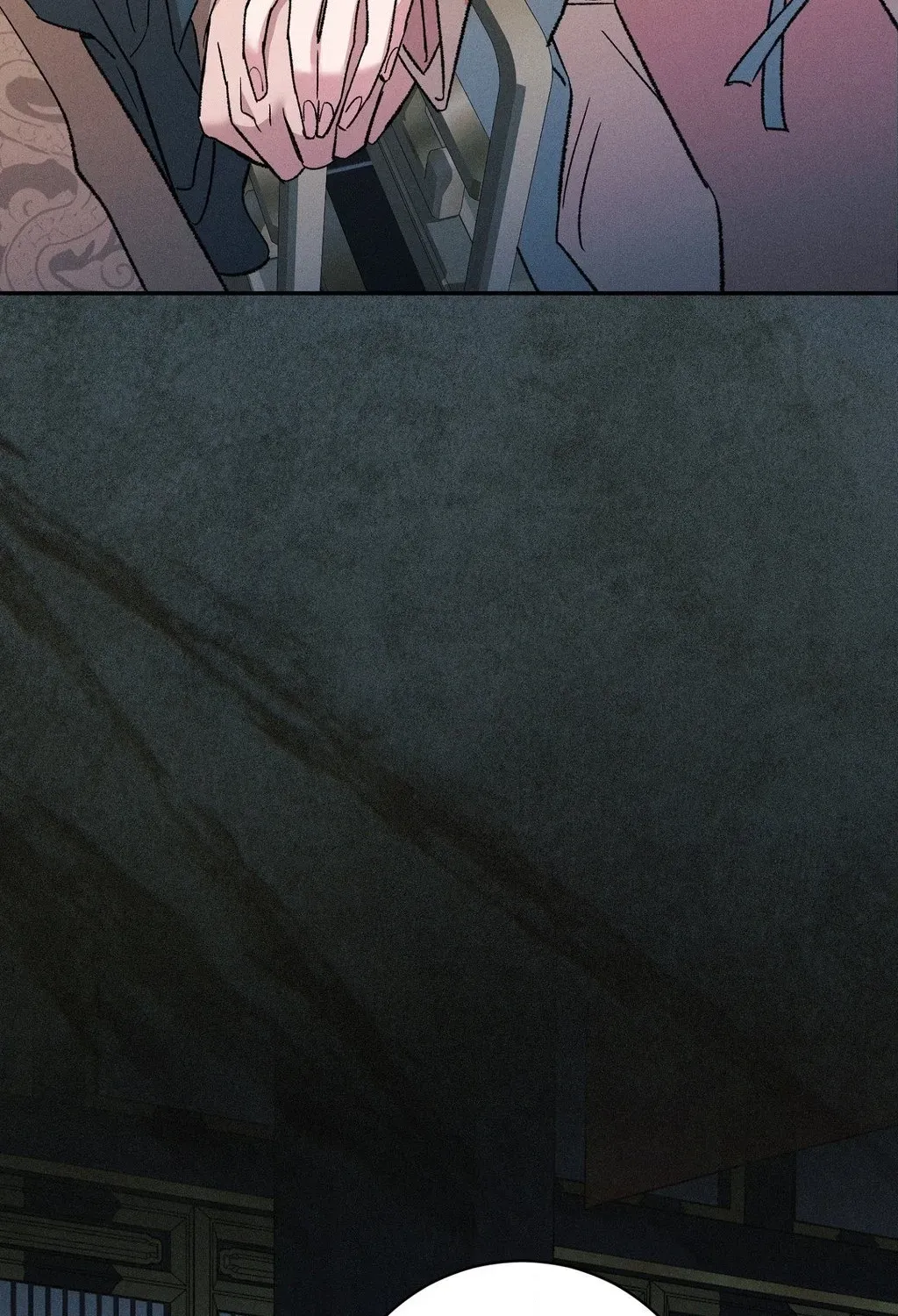 Absolute Adoration Chapter 28 - page 37