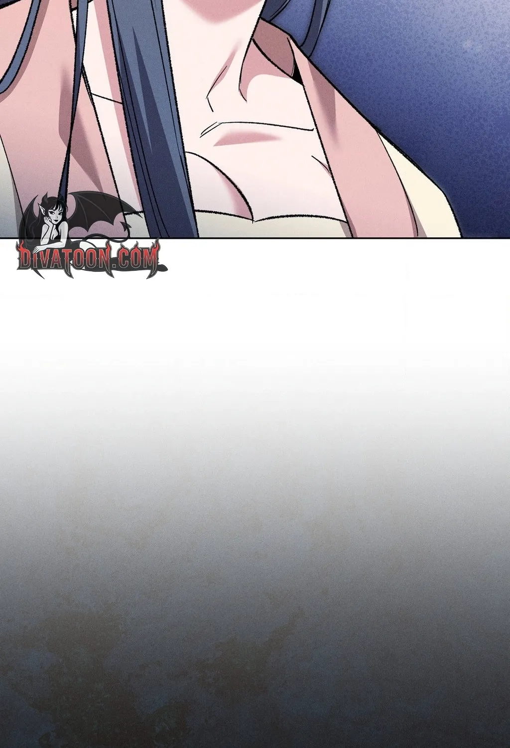 Absolute Adoration Chapter 28 - page 41