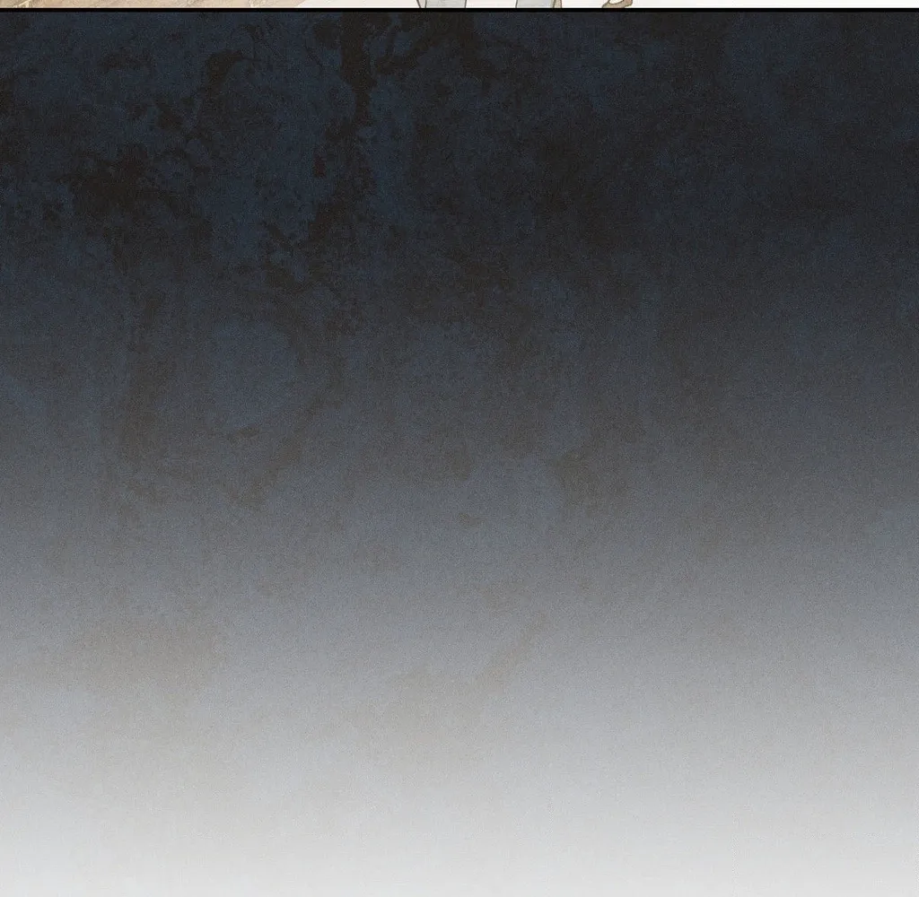 Absolute Adoration Chapter 28 - page 44