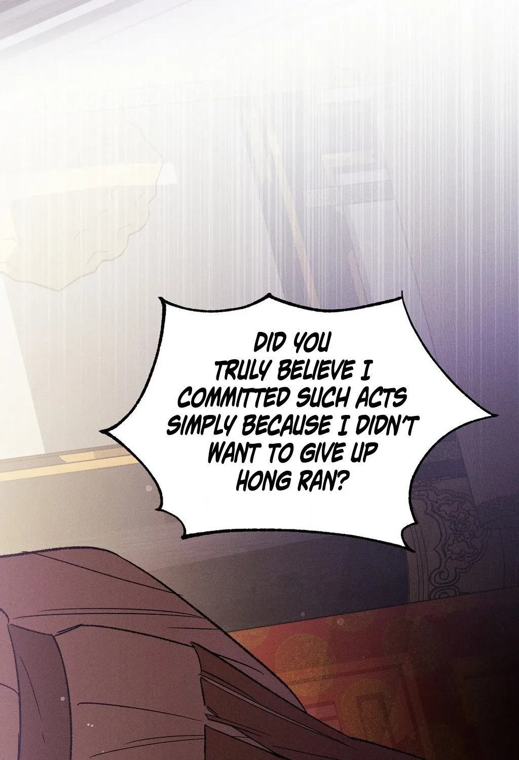 Absolute Adoration Chapter 28 - page 48