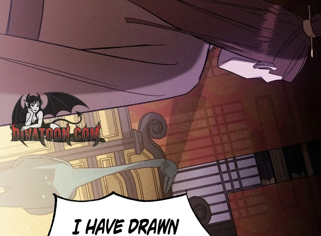 Absolute Adoration Chapter 28 - page 49