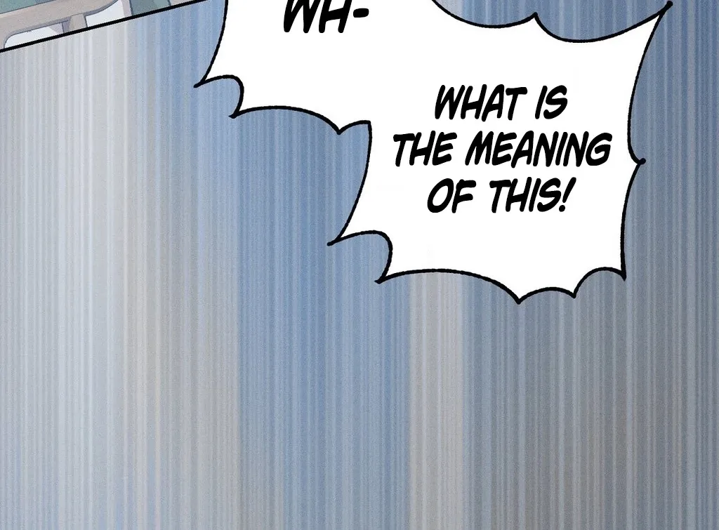 Absolute Adoration Chapter 28 - page 54