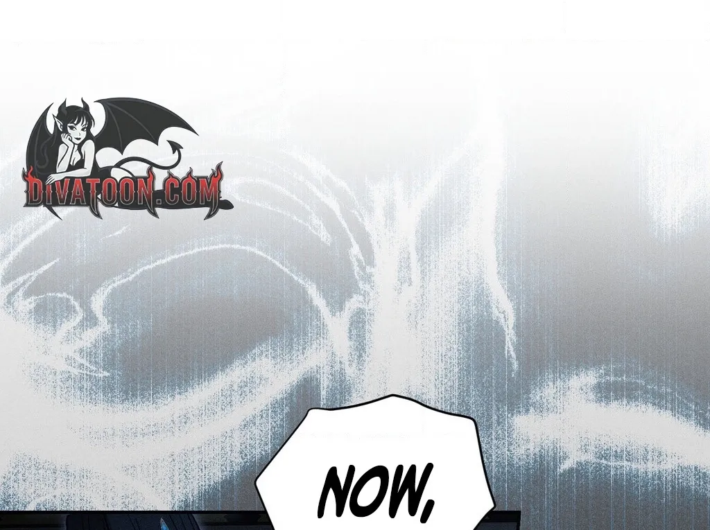 Absolute Adoration Chapter 28 - page 59